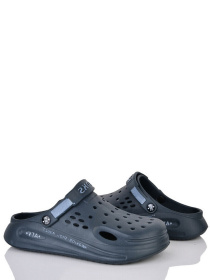 Сабо Caroc модель HN516-022 Фото