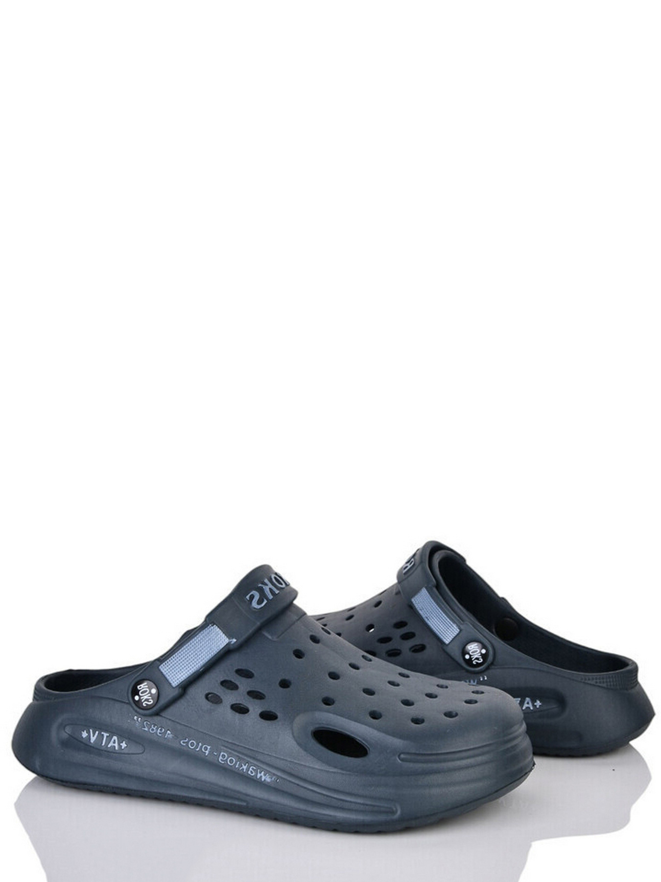 Сабо Caroc модель HN516-022 Фото