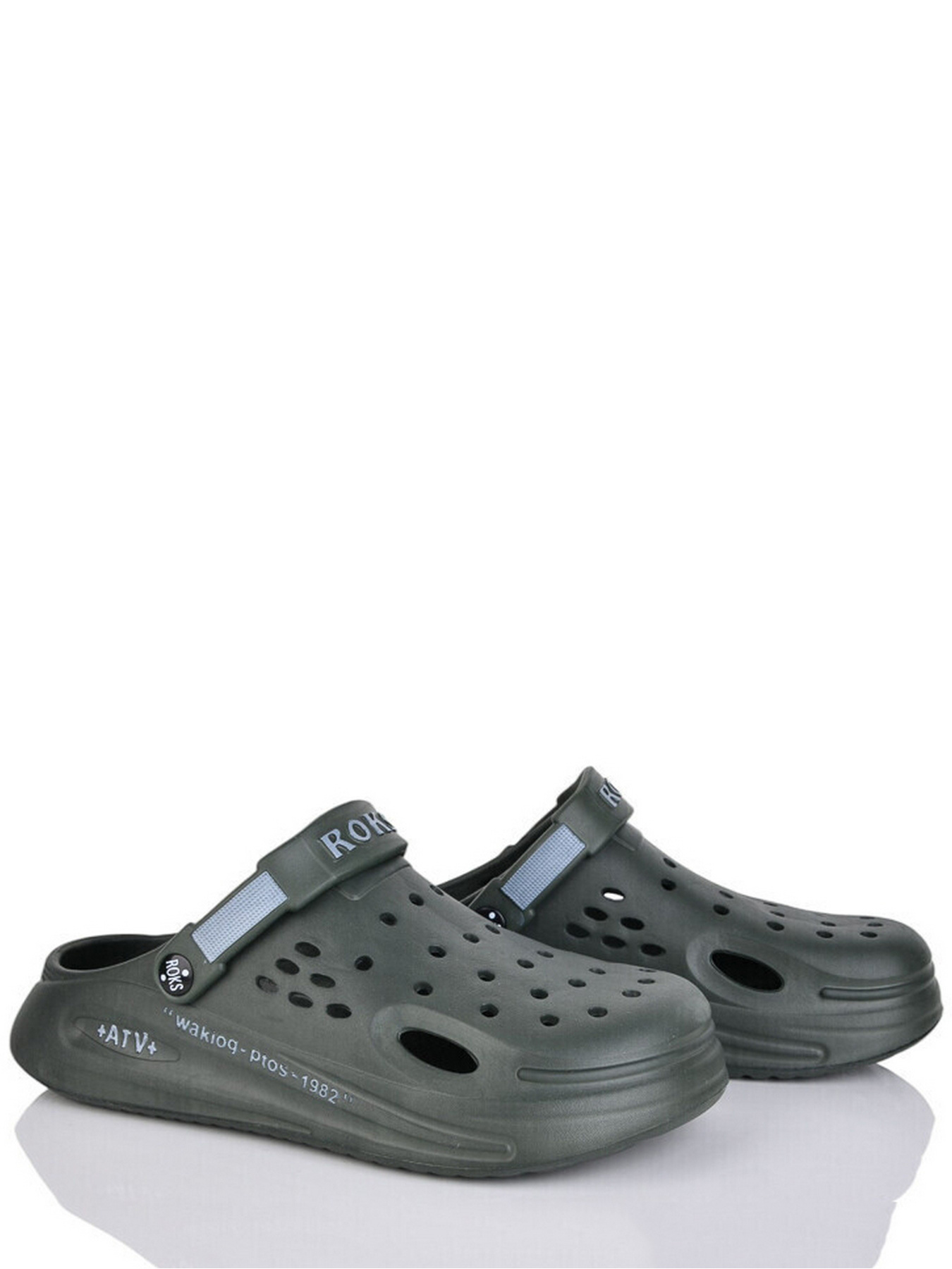 Сабо Caroc модель HN516-023 Фото