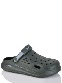 Сабо Caroc модель HN516-023 Фото