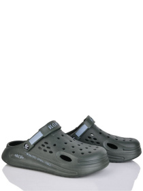 Сабо Caroc модель HN516-023 Фото