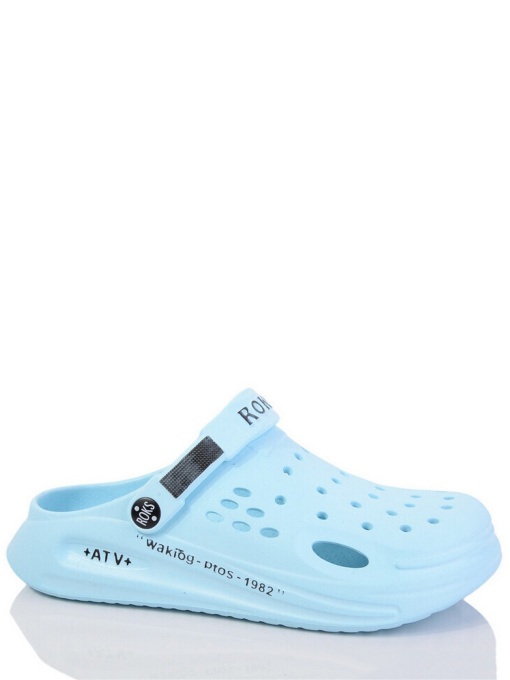 Сабо Caroc модель HMN517-011 Фото