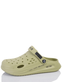 Сабо Caroc модель HMN517-016 Фото