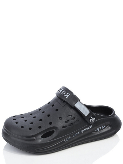 Сабо Caroc модель HN517-010 — фото - INTERTOP