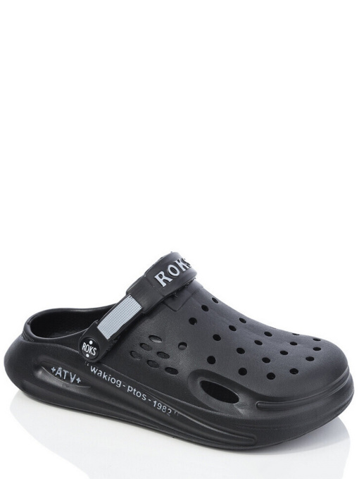 Сабо Caroc модель HN517-010 Фото