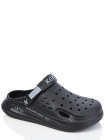 Сабо Caroc модель HN517-010 Фото