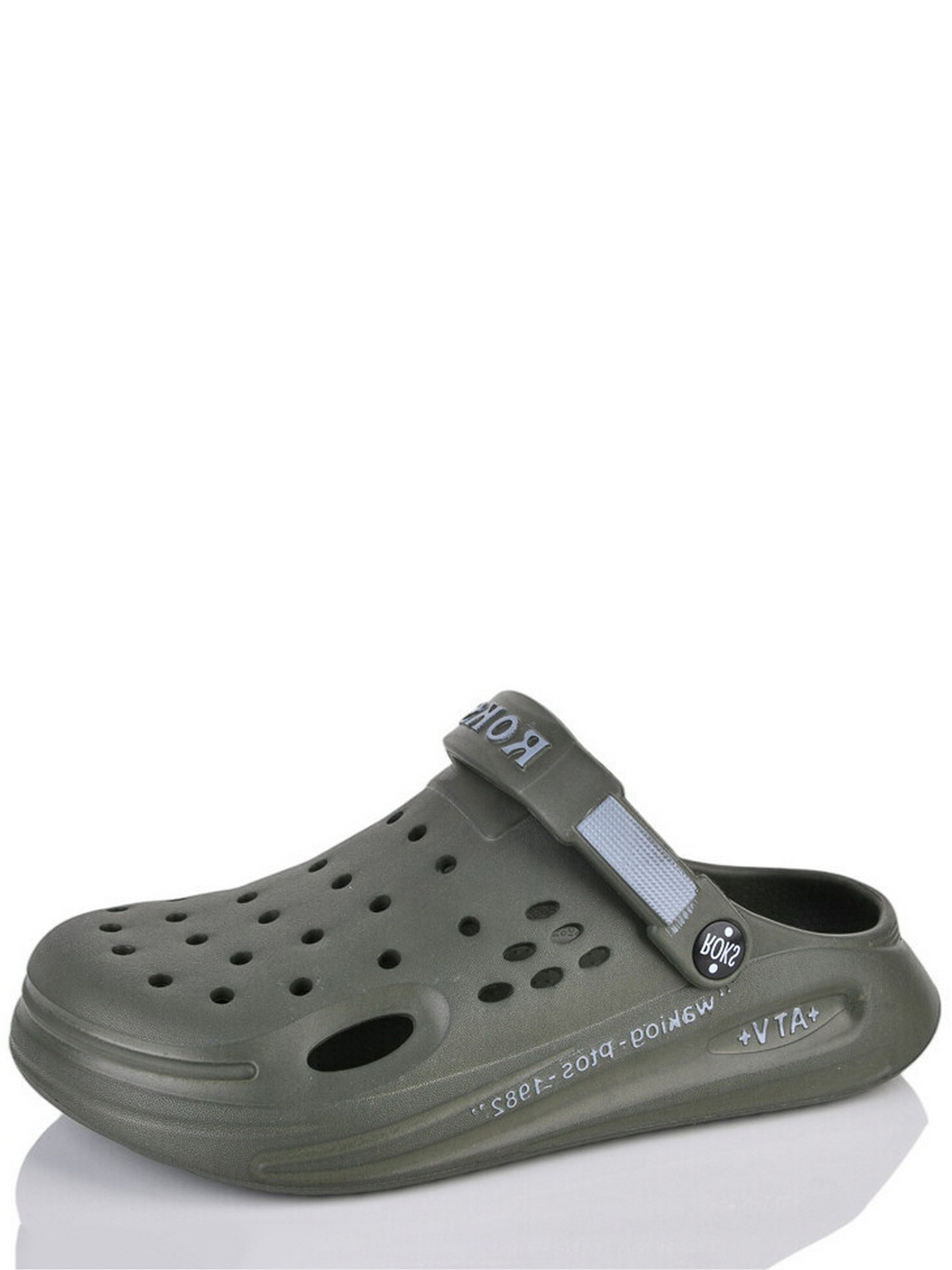 Сабо Caroc модель HN517-017 Фото