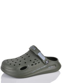 Сабо Caroc модель HN517-017 Фото