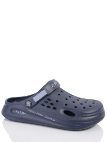 Сабо Caroc модель HN517-019 Фото