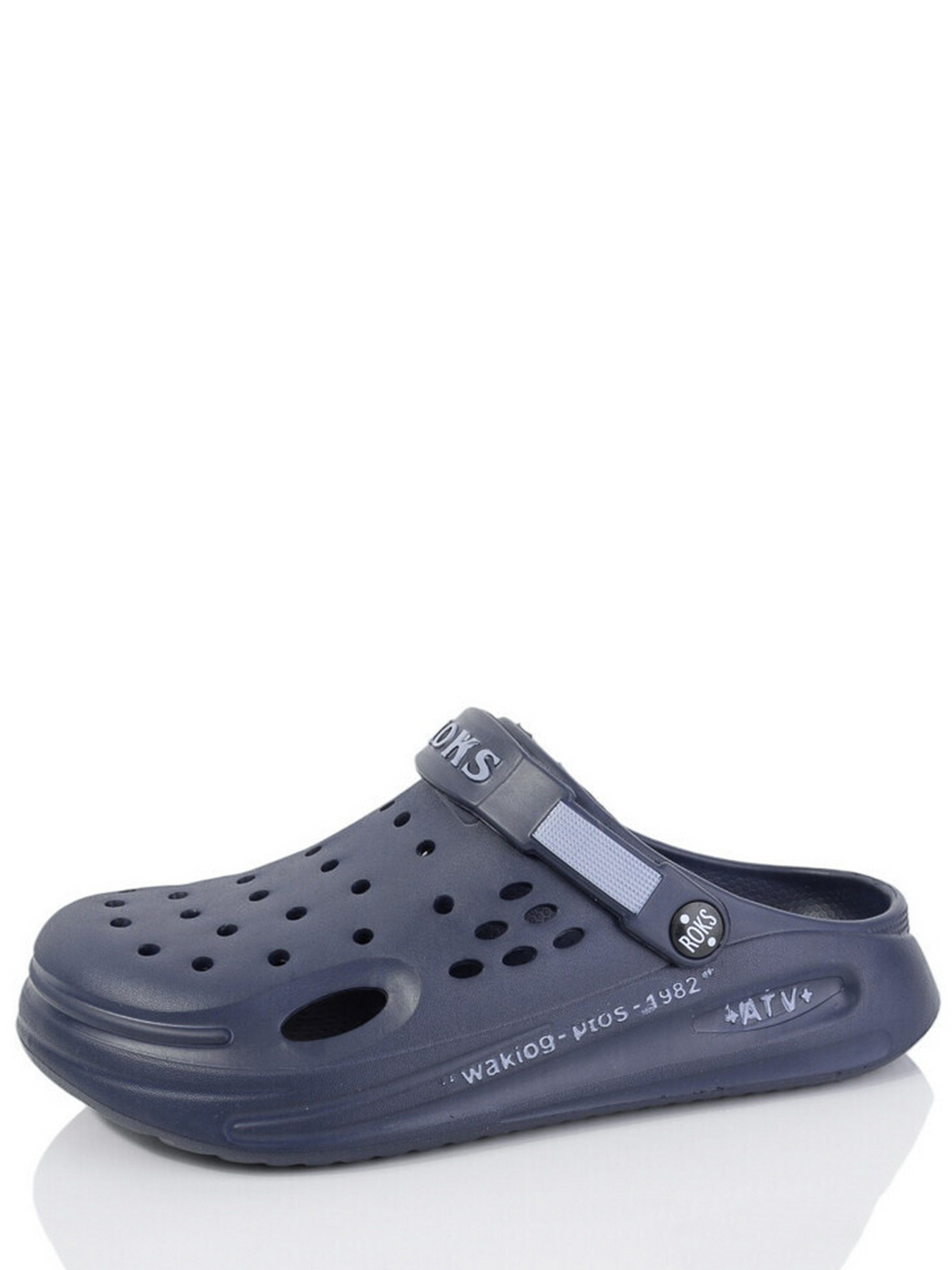 Сабо Caroc модель HN517-019 Фото