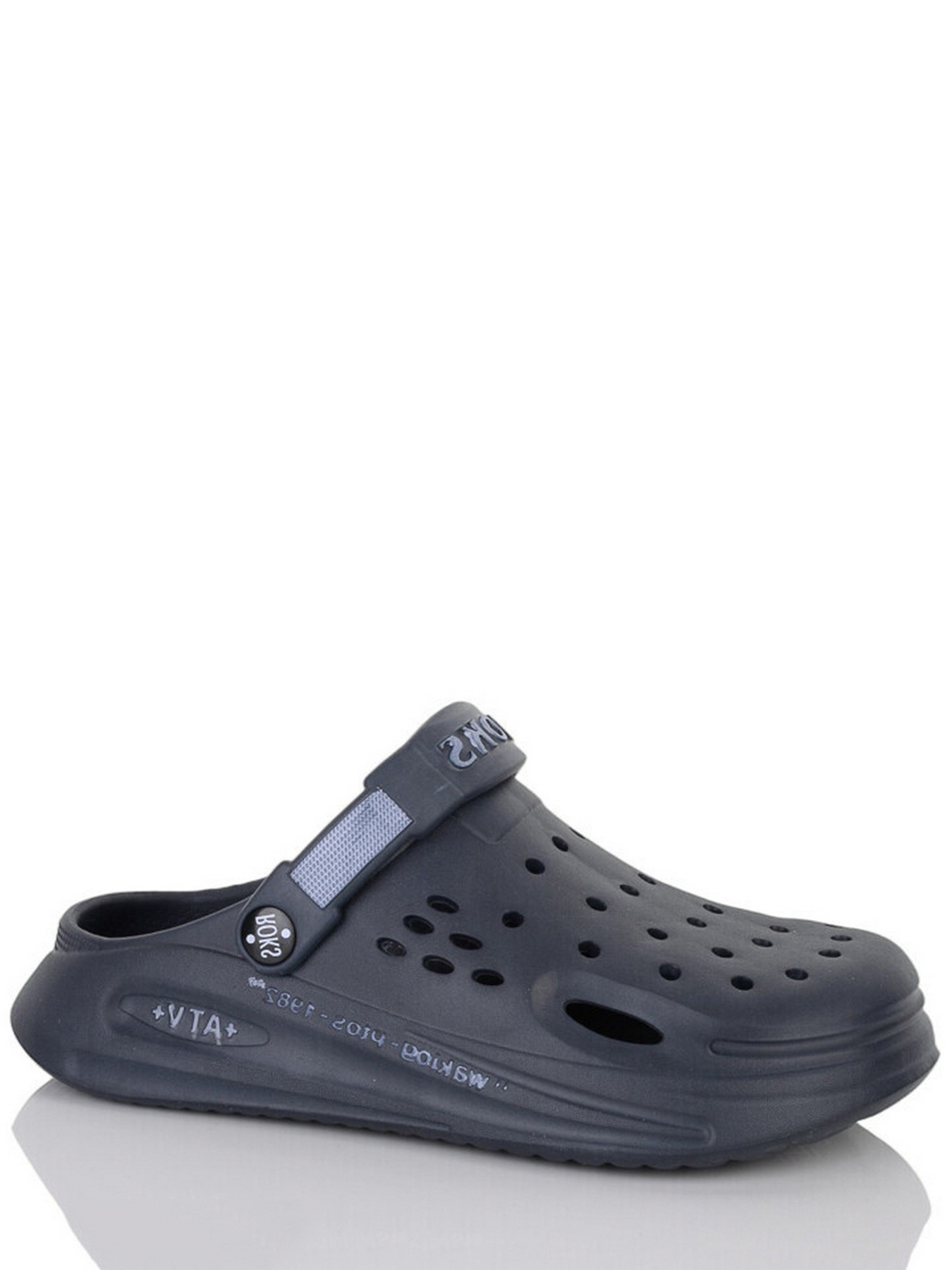 Сабо Caroc модель HN517-022 Фото