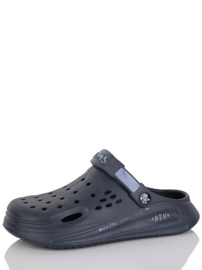 Сабо Caroc модель HN517-022 — фото - INTERTOP