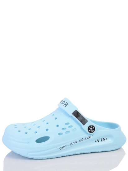 Сабо Caroc модель HN517-011 — фото - INTERTOP