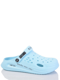 Сабо Caroc модель HN517-011 Фото