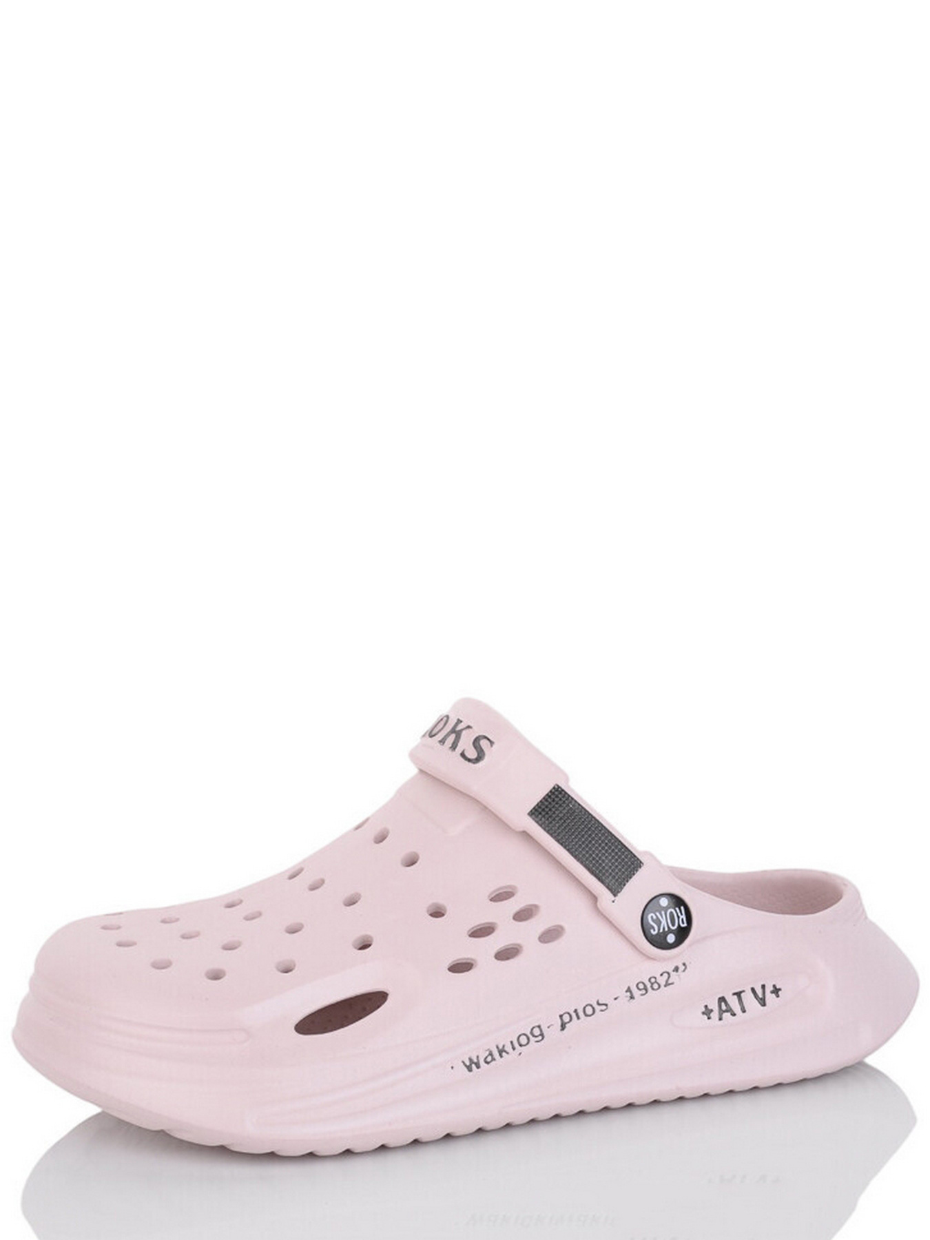 Сабо Caroc модель HN517-012 Фото