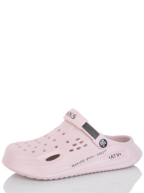 Сабо Caroc модель HN517-012 Фото