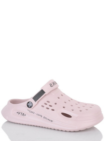 Сабо Caroc модель HN517-012 Фото