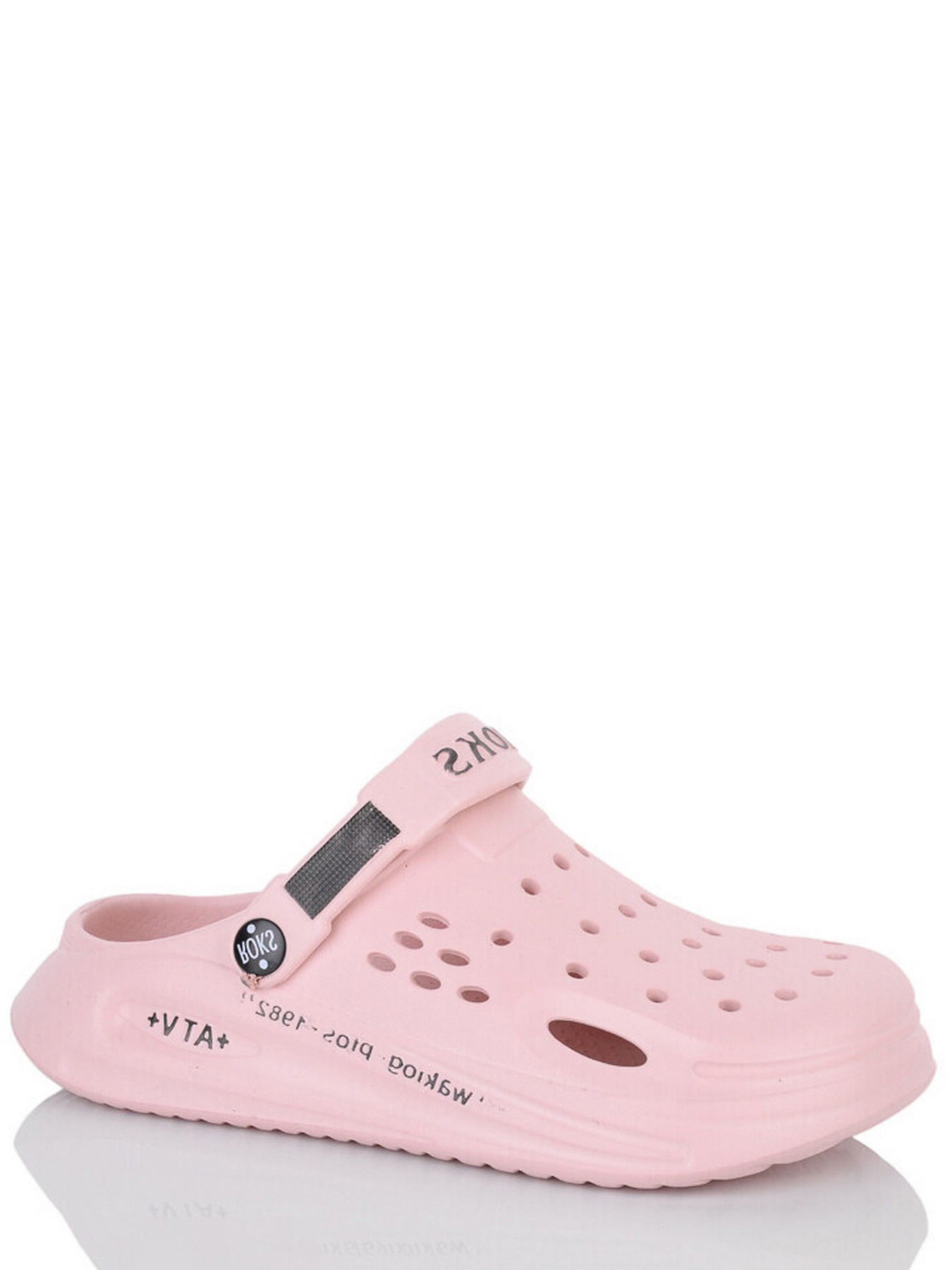 Сабо Caroc модель HN517-013 Фото