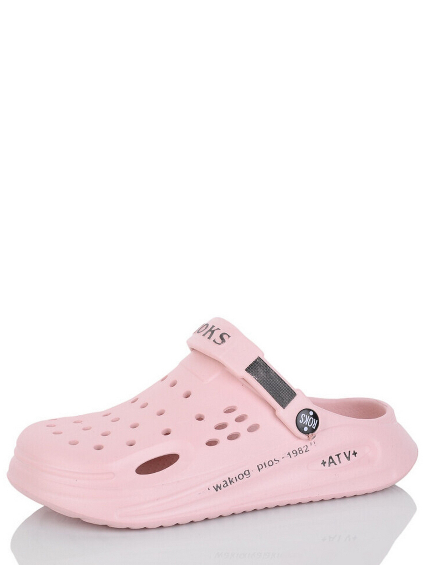 Сабо Caroc модель HN517-013 Сабо Caroc модель HN517-013 Фото