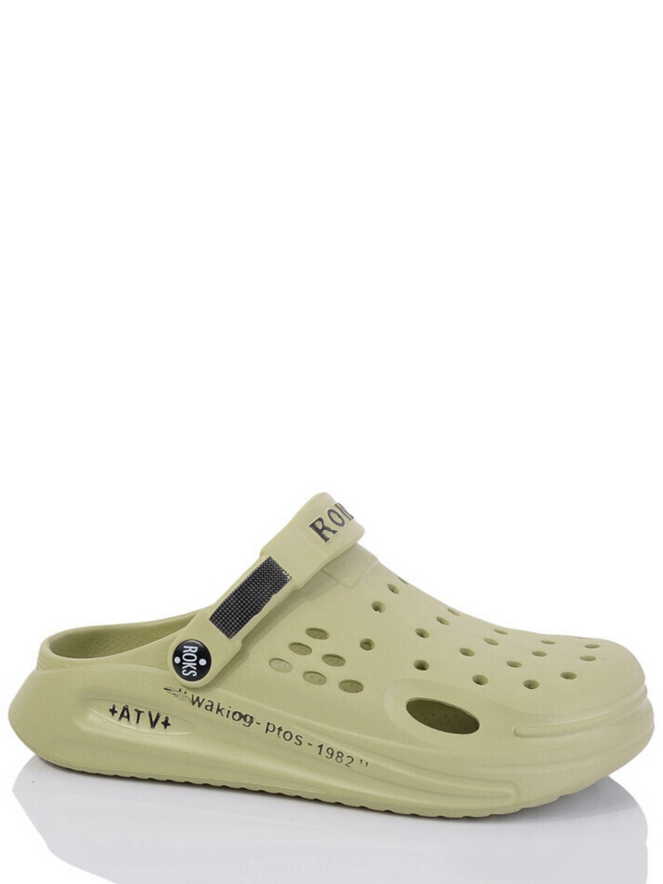 Сабо Caroc модель HN517-016 Фото