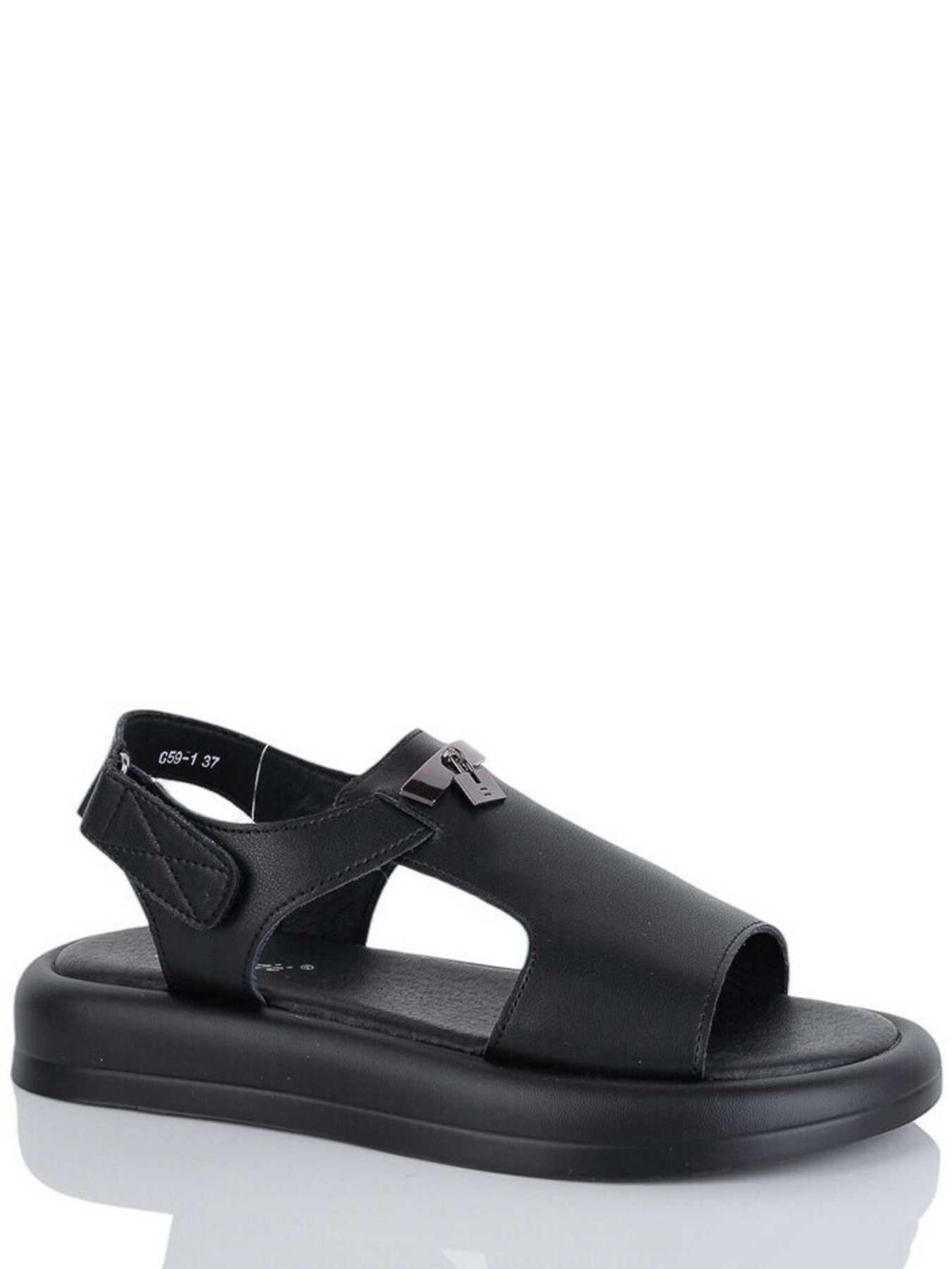 Босоножки ITTS модель HGN95-1 Фото