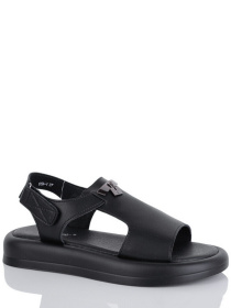 Босоножки ITTS модель HGN95-1 Фото