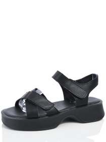 Босоножки ITTS модель HGN177-1 Фото