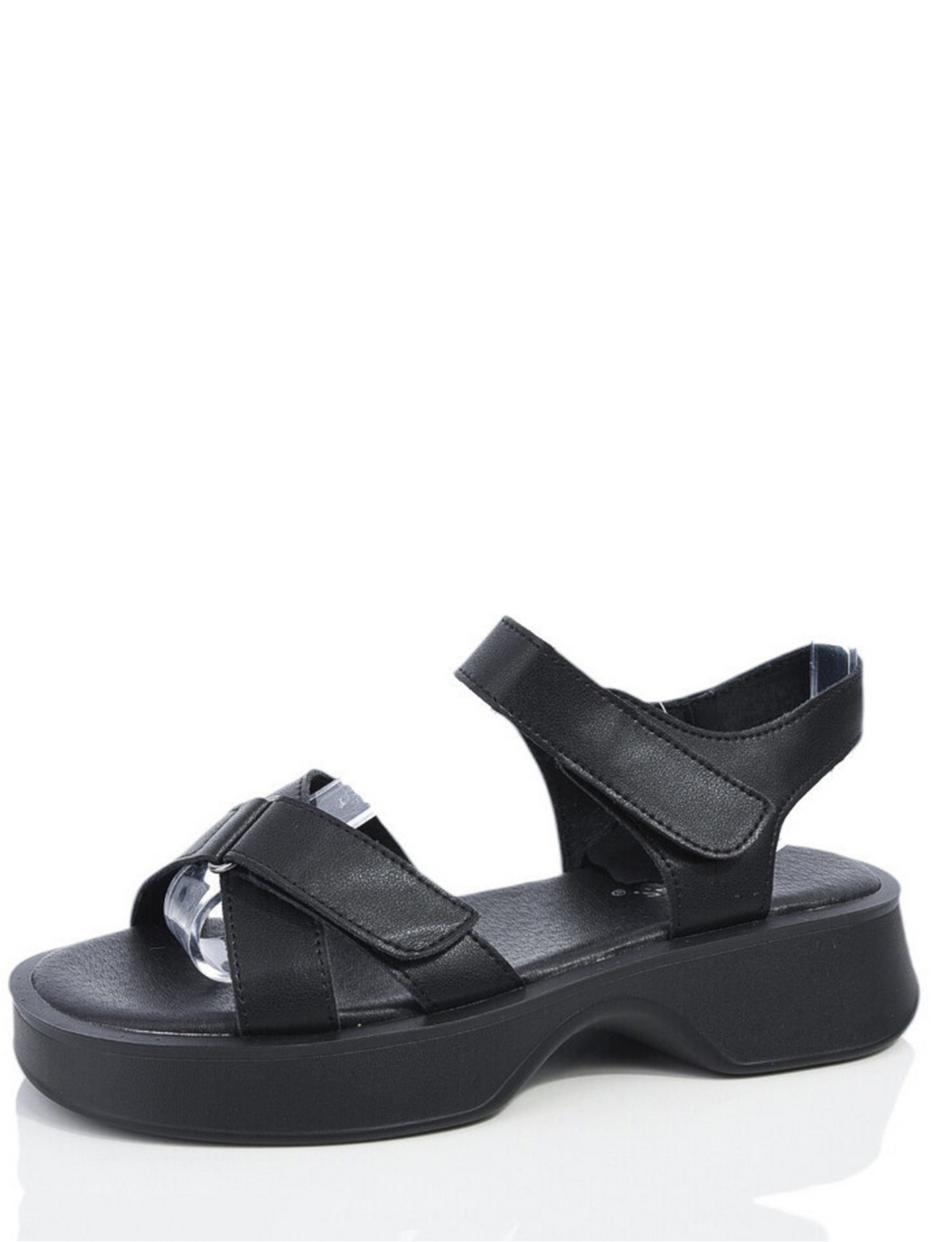 Босоніжки ITTS модель HGN177-1 Фото