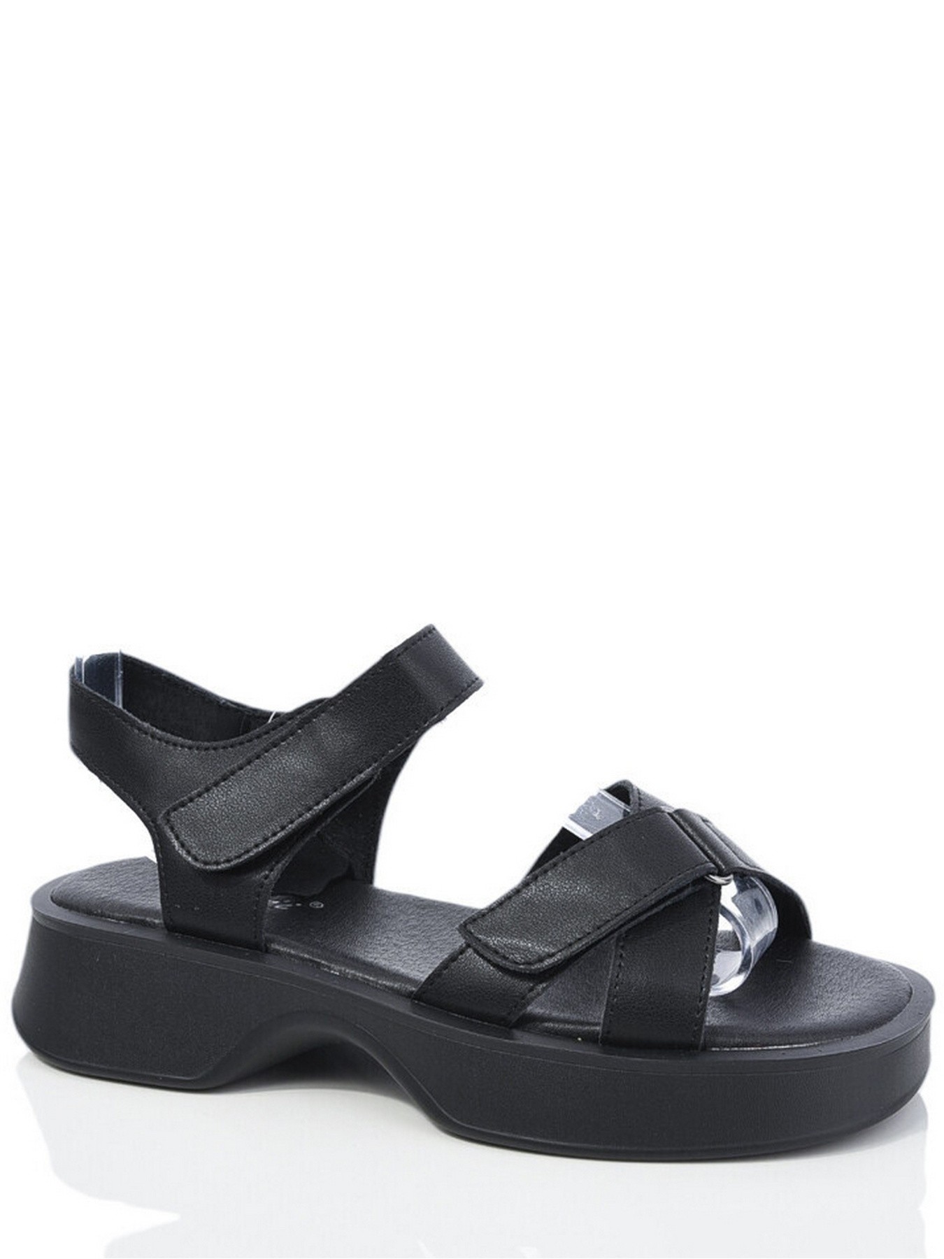 Босоніжки ITTS модель HGN177-1 Фото