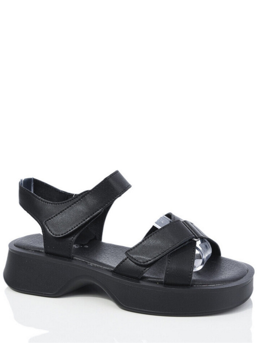 Босоніжки ITTS модель HGN177-1 Фото