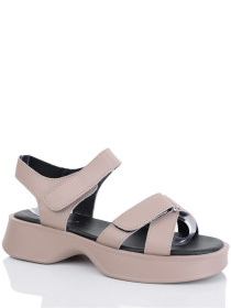 Босоножки ITTS модель HGN177-2 Фото