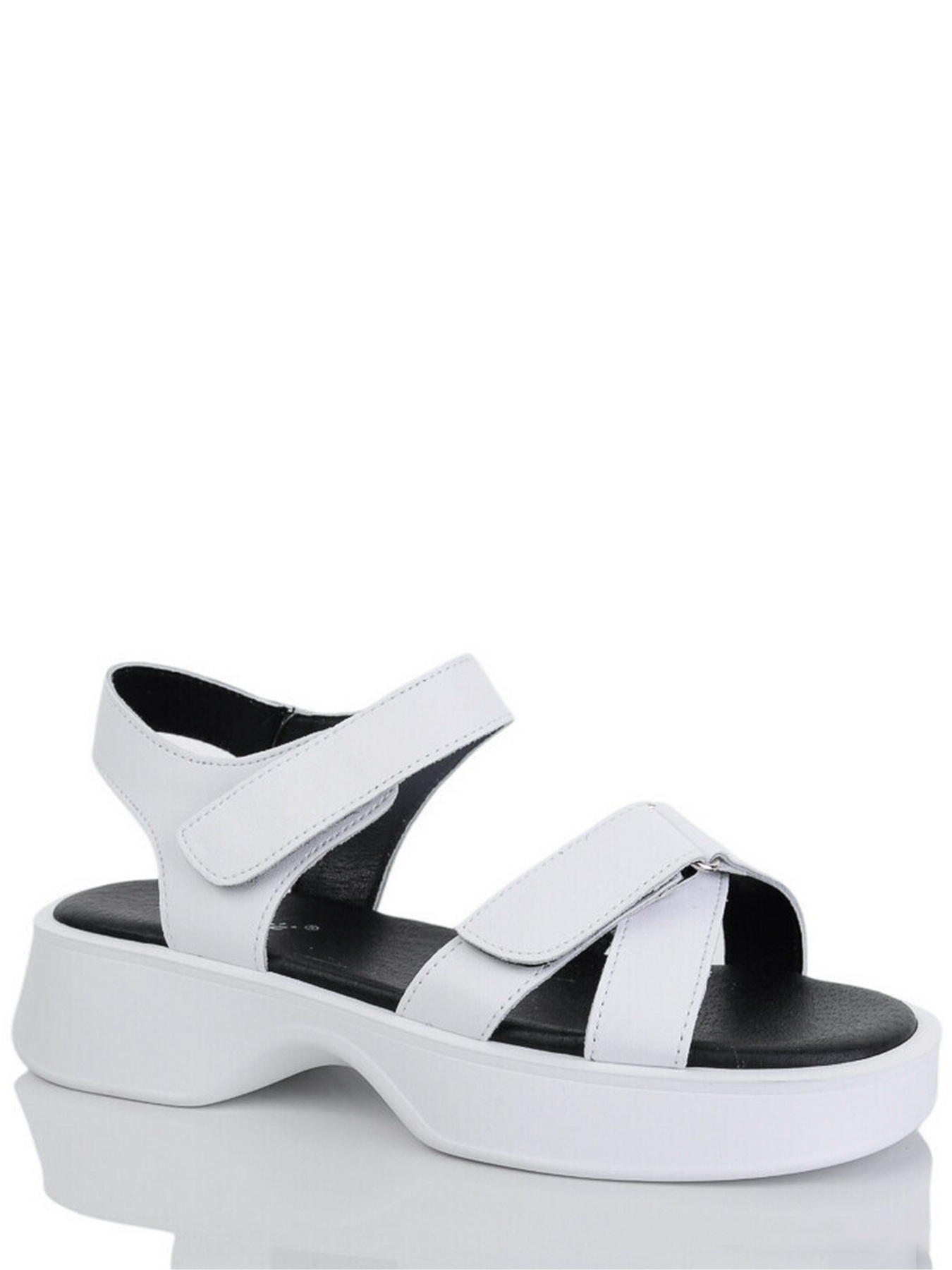 Босоножки ITTS модель HGN177-3 Фото