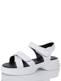 Босоножки ITTS модель HGN177-3 Фото