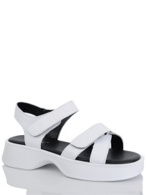 Босоножки ITTS модель HGN177-3 Фото