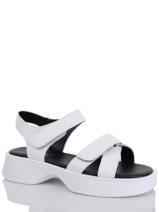 Босоножки ITTS модель HGN177-3 Фото