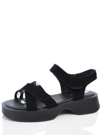 Босоножки ITTS модель HGN177-5 Фото