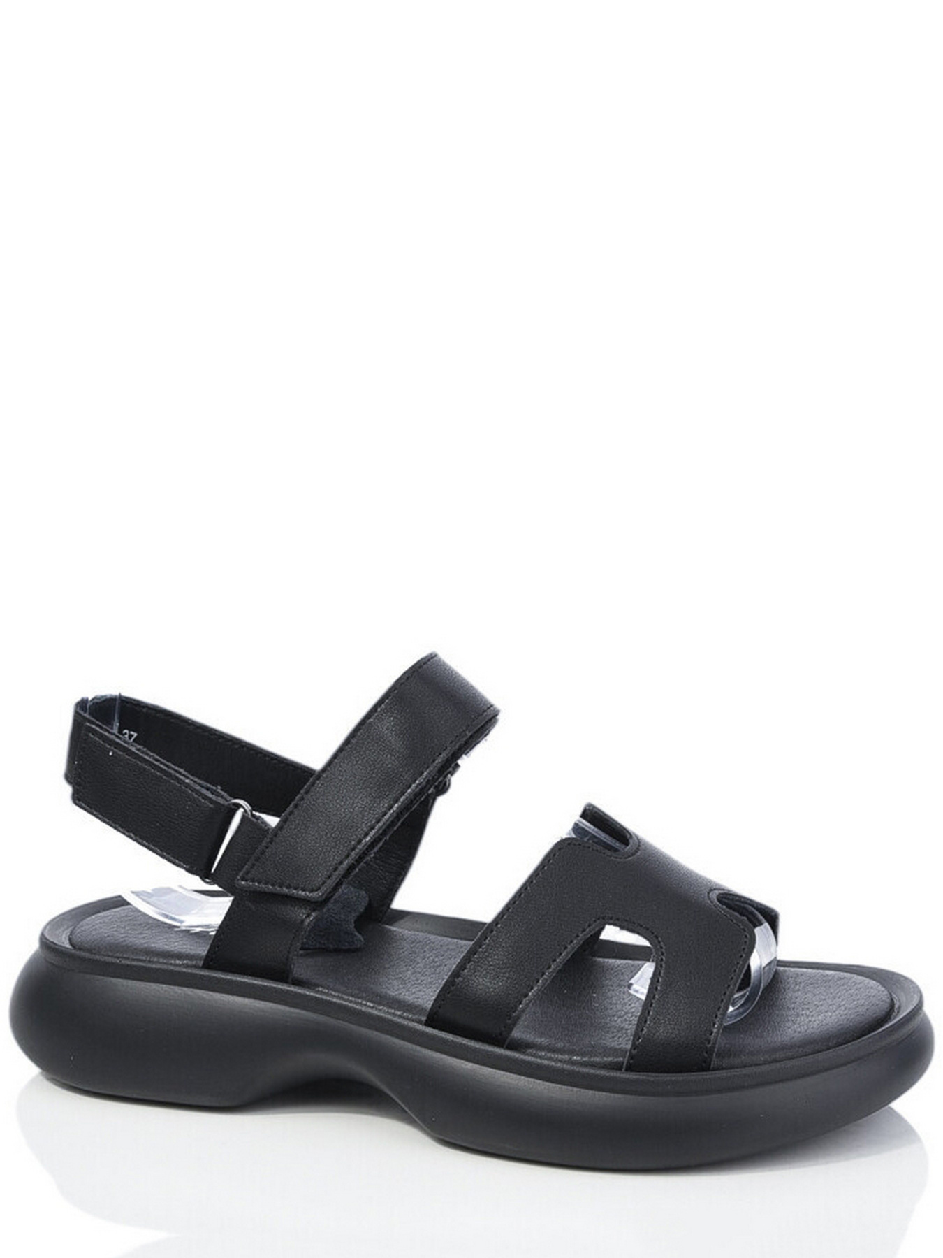 Босоножки ITTS модель HGN198-1 Фото