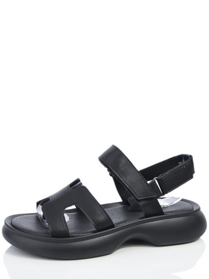 Босоніжки ITTS модель HGN198-1 — фото - INTERTOP