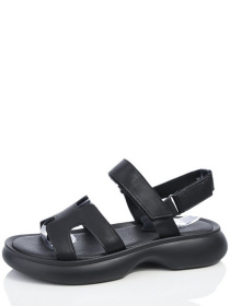 Босоніжки ITTS модель HGN198-1 Фото