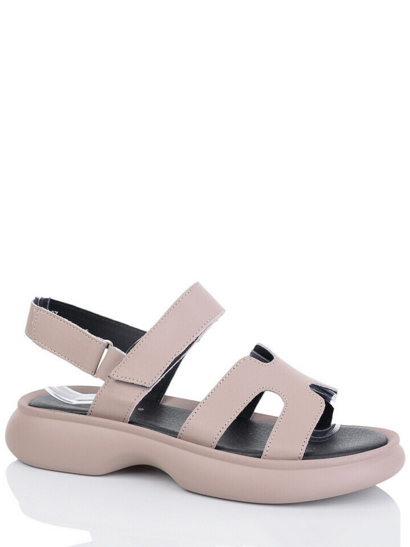 Босоножки ITTS модель HGN198-2 Фото