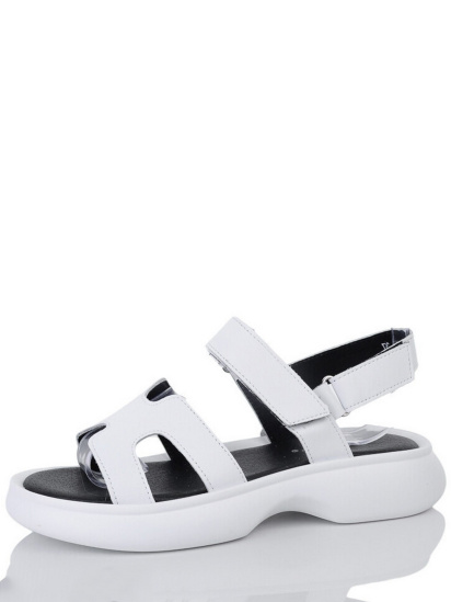 Босоніжки ITTS модель HGN198-3 — фото - INTERTOP