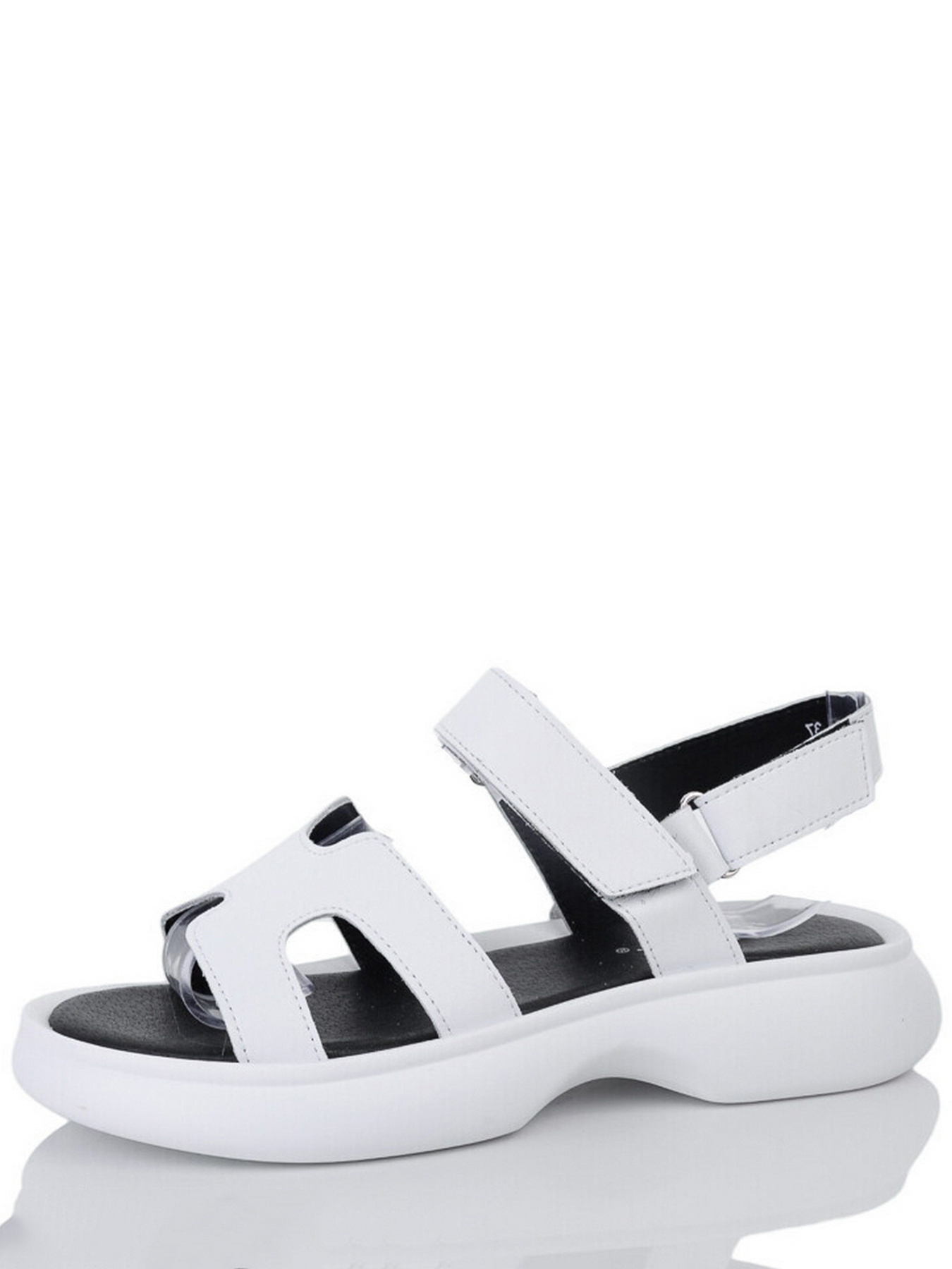 Босоніжки ITTS модель HGN198-3 Фото