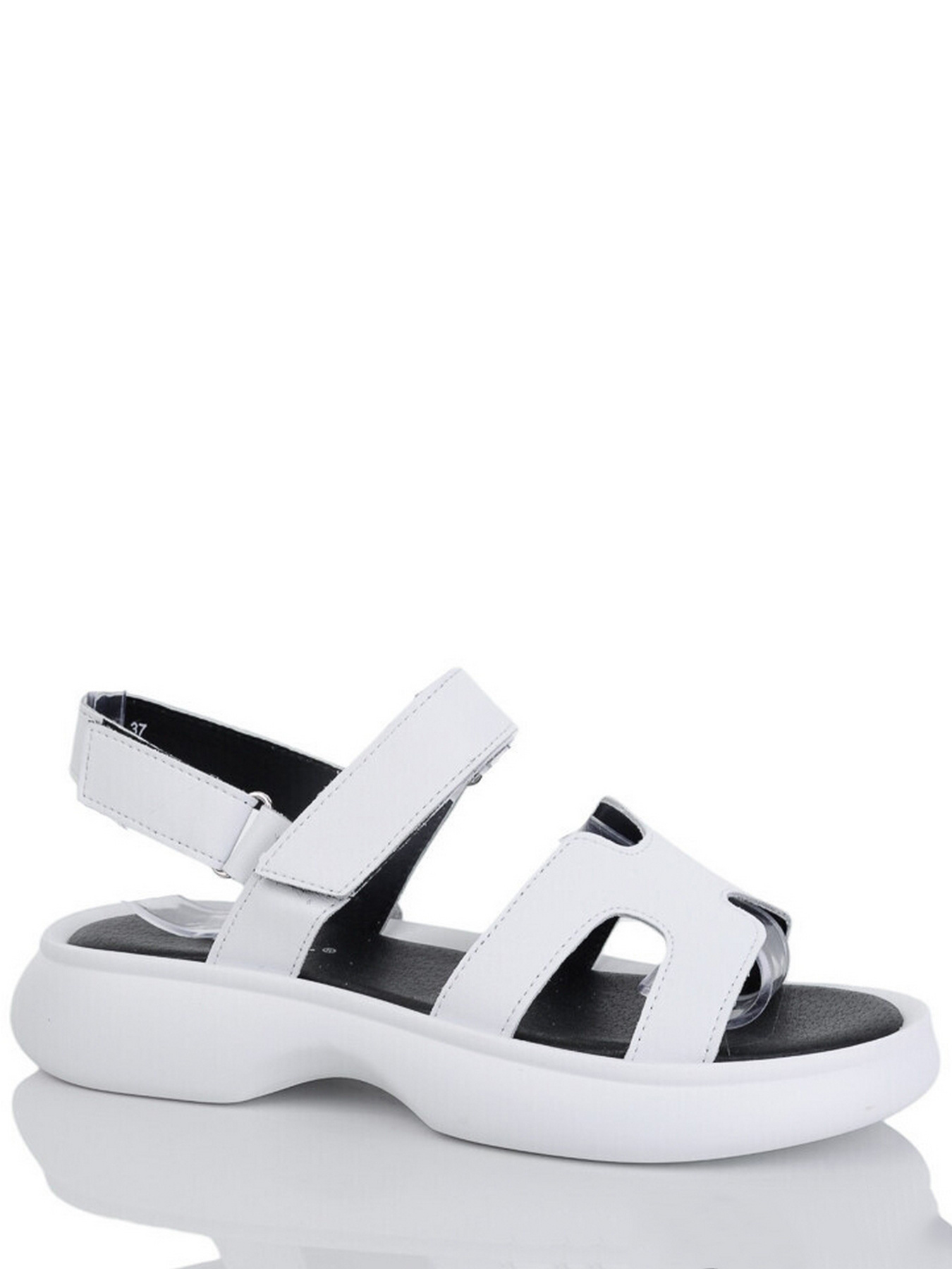 Босоніжки ITTS модель HGN198-3 Фото