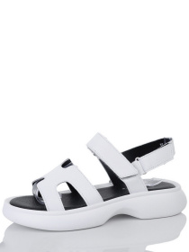 Босоніжки ITTS модель HGN198-3 Фото