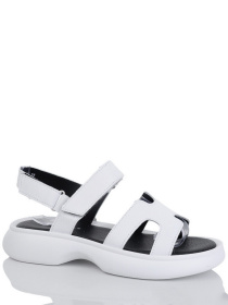 Босоніжки ITTS модель HGN198-3 Фото