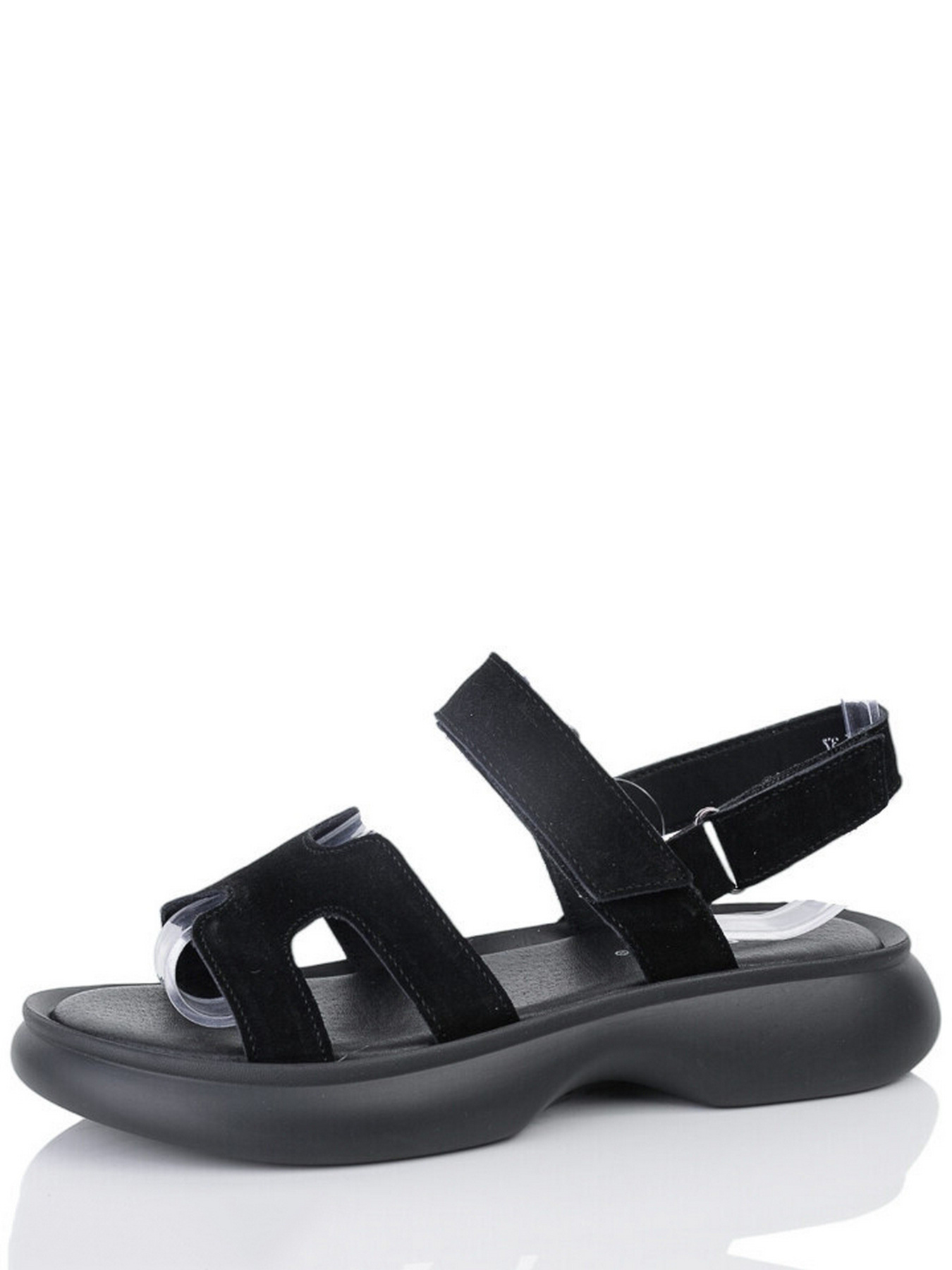 Босоножки ITTS модель HGN198-5 Фото