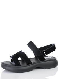 Босоножки ITTS модель HGN198-5 Фото