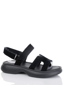 Босоножки ITTS модель HGN198-5 Фото