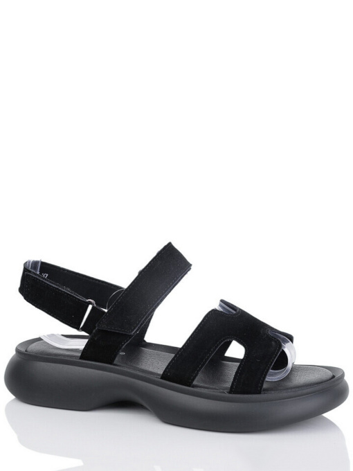 Босоножки ITTS модель HGN198-5 Фото