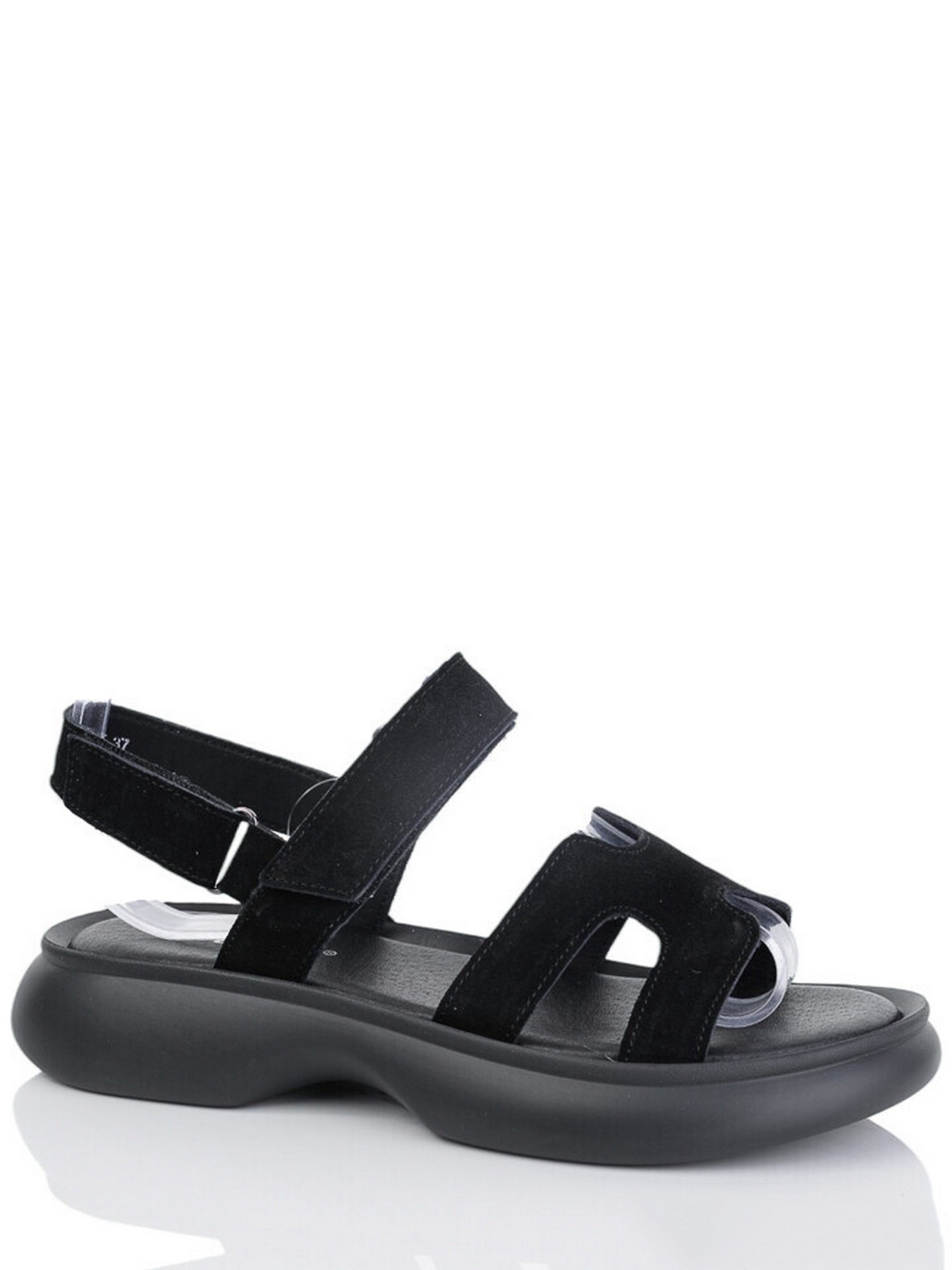 Босоніжки ITTS модель HGN198-5 Фото